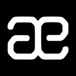 ARIVERSE M.IKE logo
