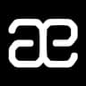ARIVERSE M.IKE logo