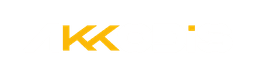 AKKODIS logo