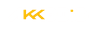 AKKODIS logo