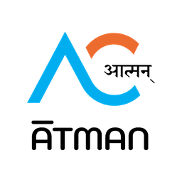 Atman Cloud Consultants logo