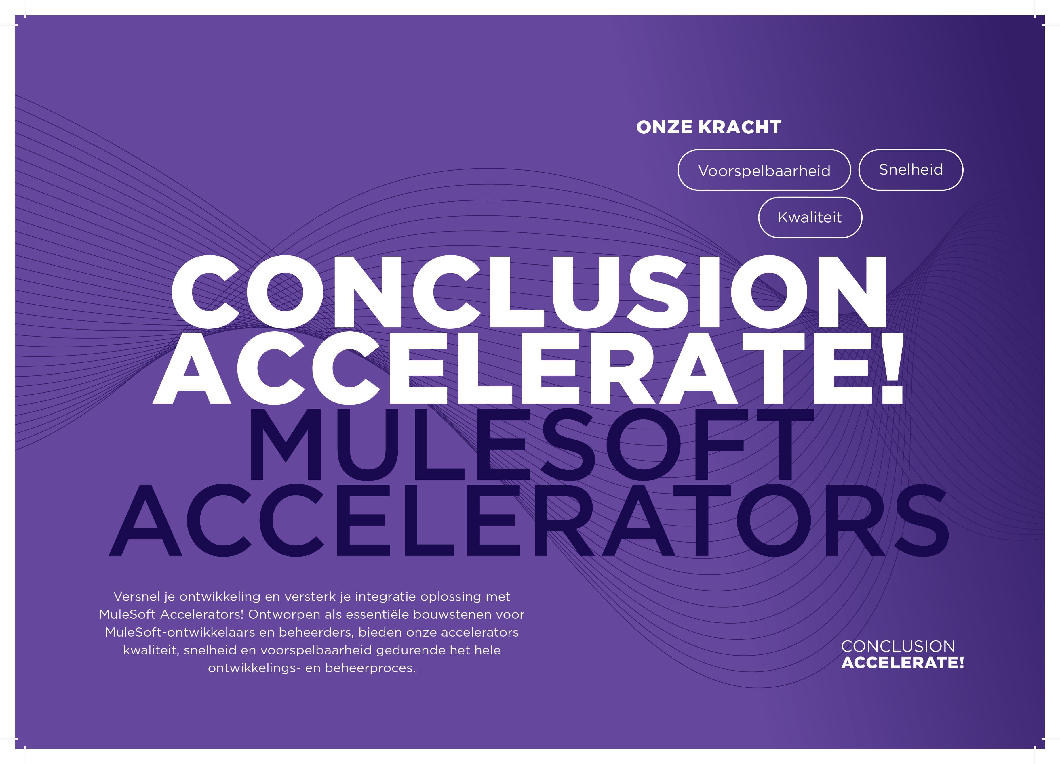 Conclusion BV image 1