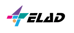 Elad Software Systems Ltd. logo