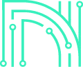 nuvenio Consulting GmbH logo