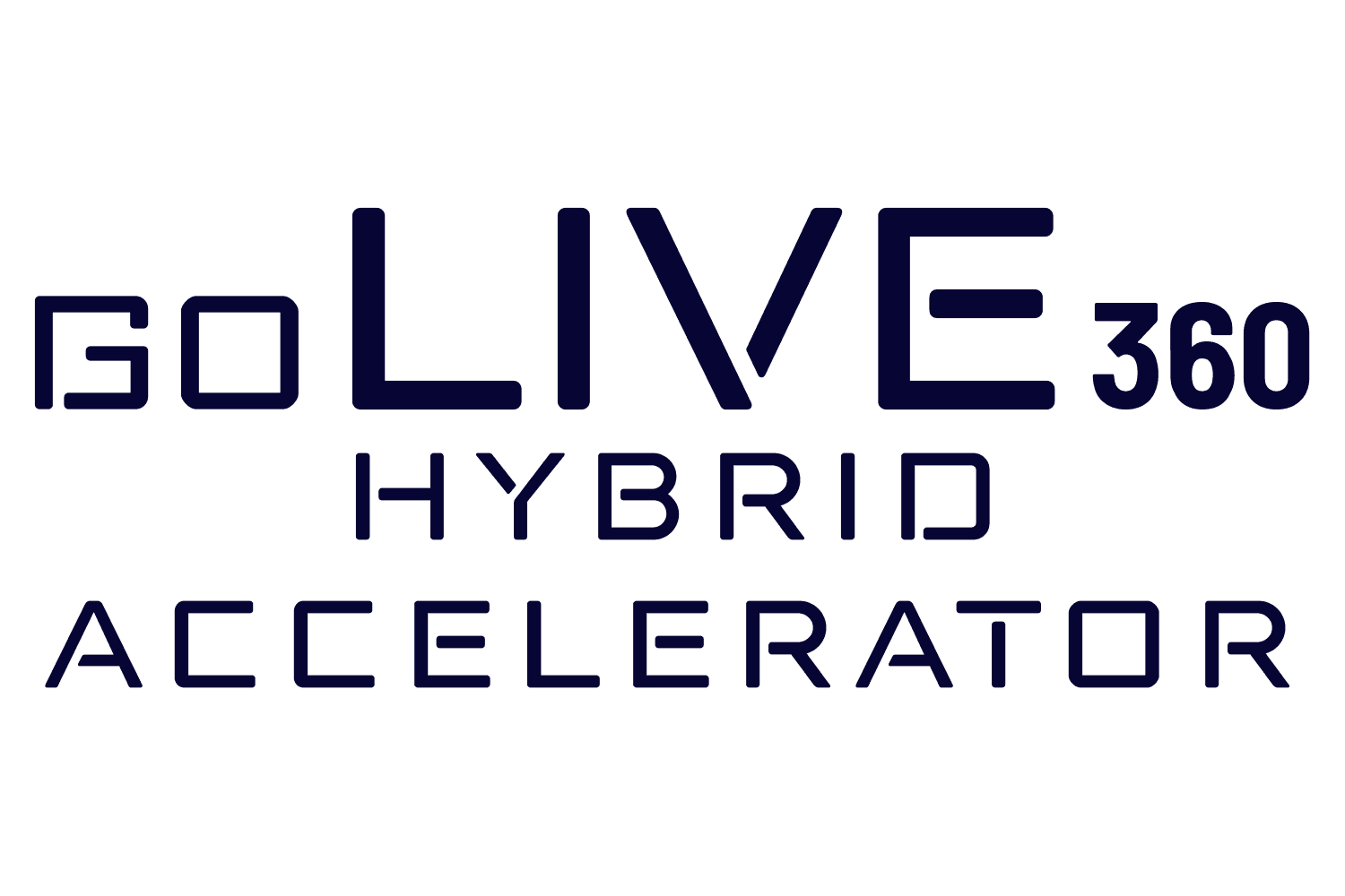 GoLIVE360 with NESTOSH, Powered by Salesforce SFRA & Headless