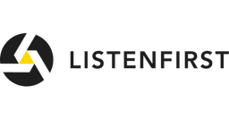 Quintype Services India logo
