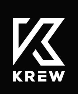 Kontrakt Krew Solutions logo