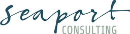 Seaport Consulting logo