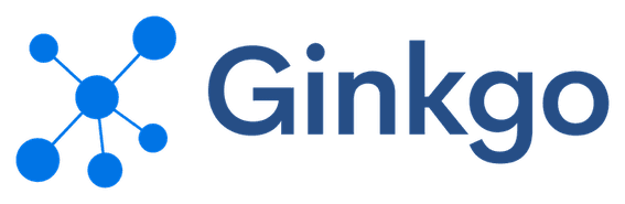 Ginkgo SC image 1