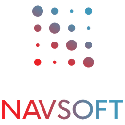 Navigators Software logo