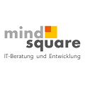 mindsquare AG logo