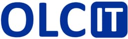 OLC IT Solutions logo