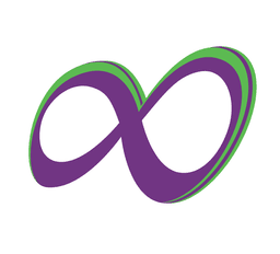 Marco Technology logo