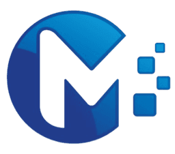 Metadologie Inc. logo