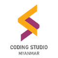 Coding Studio logo
