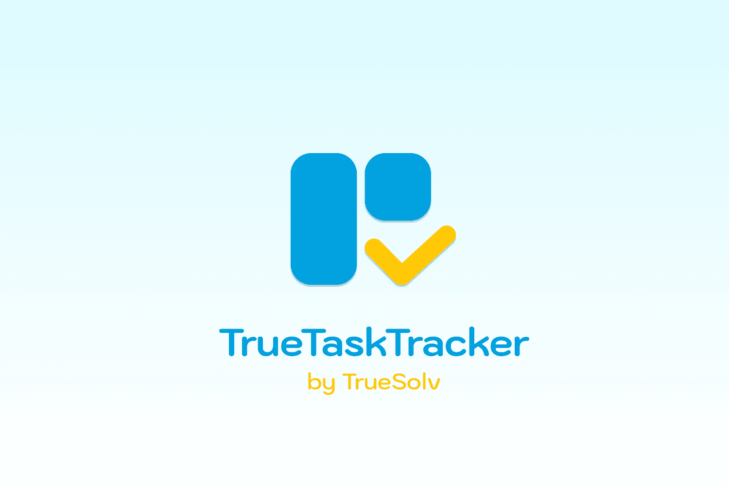 TrueTaskTracker