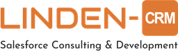 Linden-CRM logo
