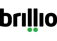 Brillio Technologies LLC logo