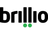 Brillio Technologies LLC logo