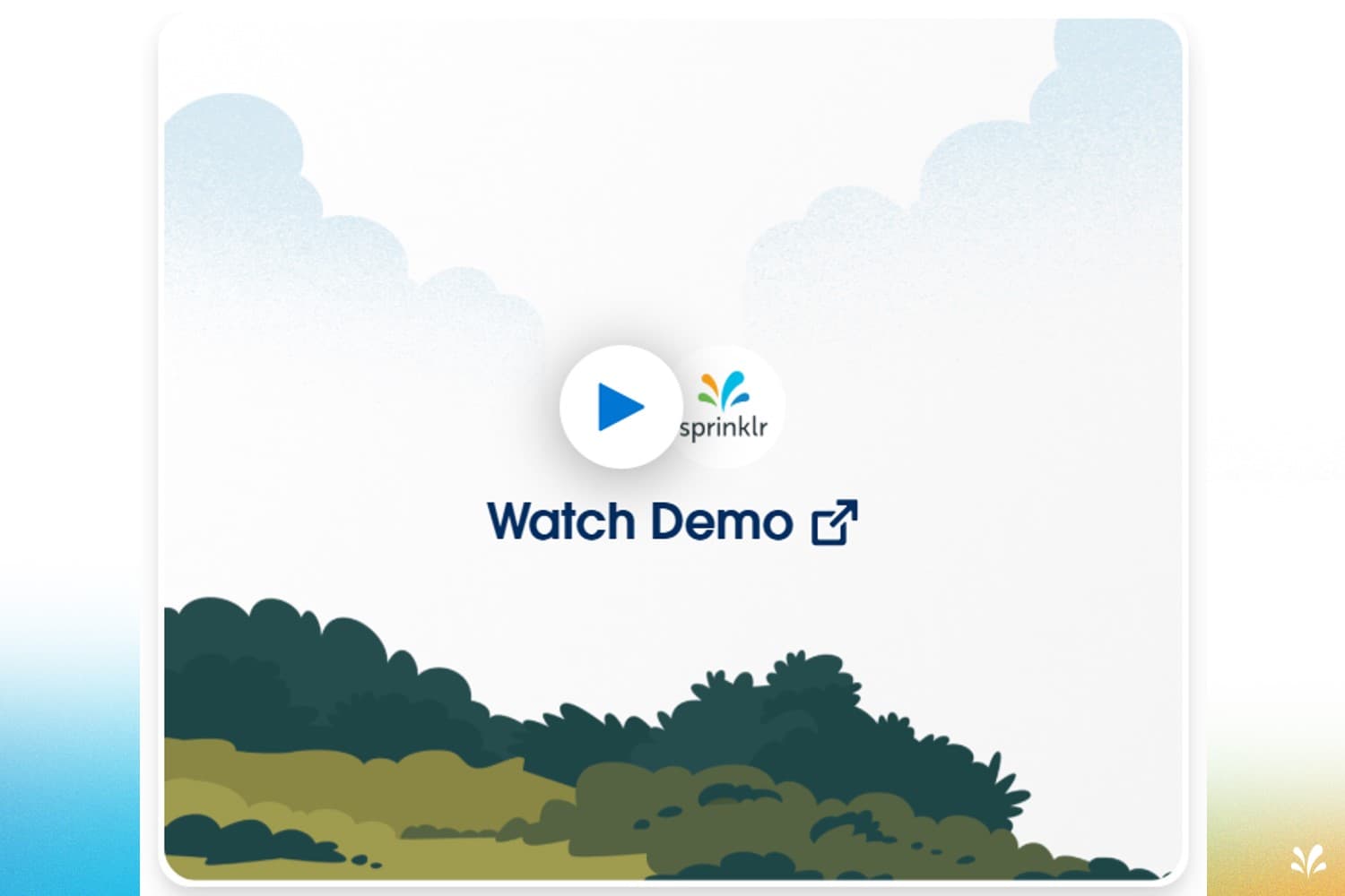 Demo Video