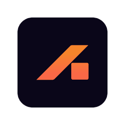 Aptclouds Software Solutions logo