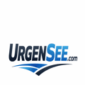 Urgensee logo