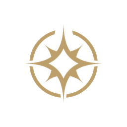 NMD logo