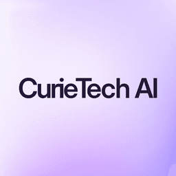 CurieTech AI logo