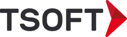TSOFT CHILE S.P.A. logo