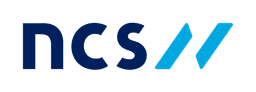 NCS logo