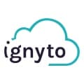 Ignyto Limited logo