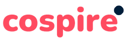 Cospire Technologies Private Limited logo