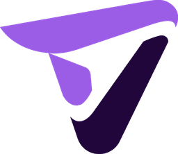 R Systems Inc. logo