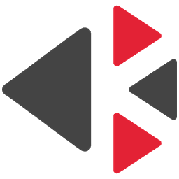 Ksolves India Limited logo