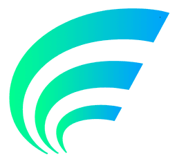 Cloudista logo
