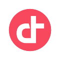 DEVOTEAM logo