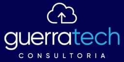 Guerratech Consultoria Ltda logo