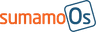 SUMAMOOS logo