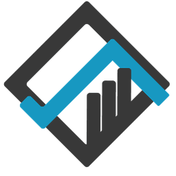 Databased Consulting logo