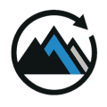 SierraSync logo