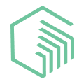 Gro Cloud Solutions logo