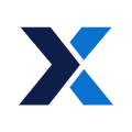 MaxAd logo