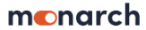 Core10 logo