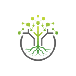 RootMode Consulting logo