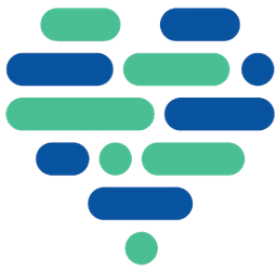 Lovelytics logo