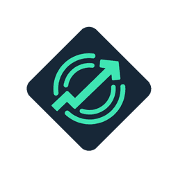 1Sync logo