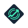 1Sync logo