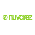 Nuvarez logo