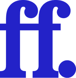 Futureform logo