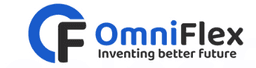Omniflex Consulting LLC logo